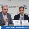 waste_water_management_2018 16